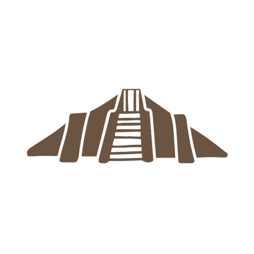 Logo du restaurant Mésopota'Nîmes